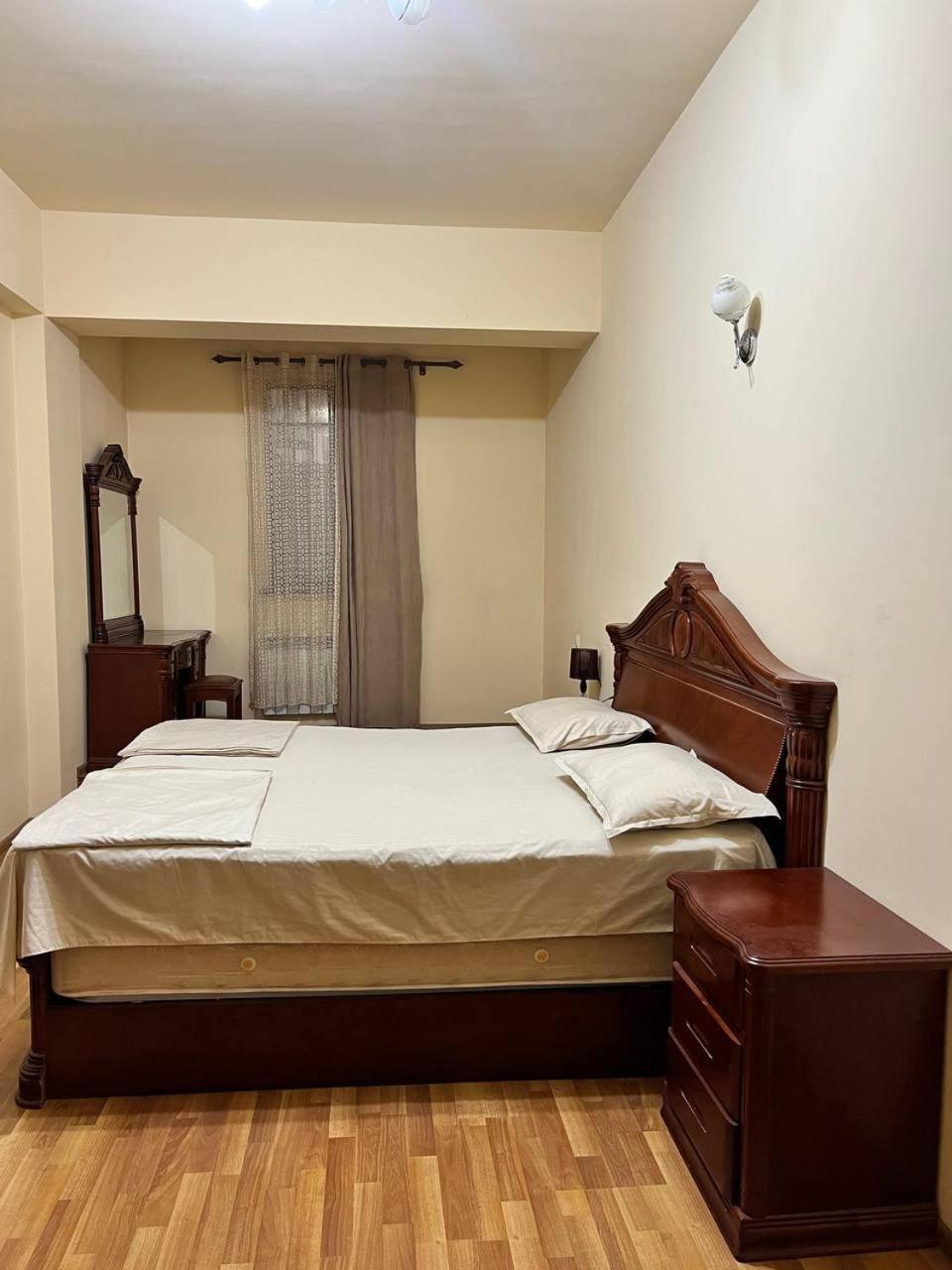 Residence North Avenue, Teryan 8 , Apt14 3 Yerevan Ngoại thất bức ảnh