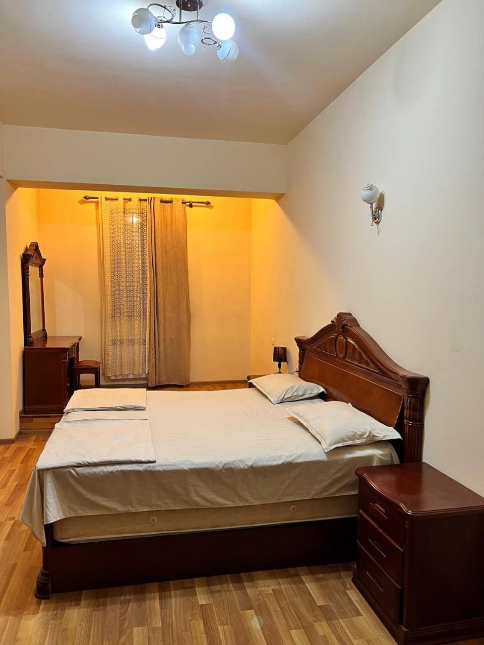 Residence North Avenue, Teryan 8 , Apt14 3 Yerevan Ngoại thất bức ảnh