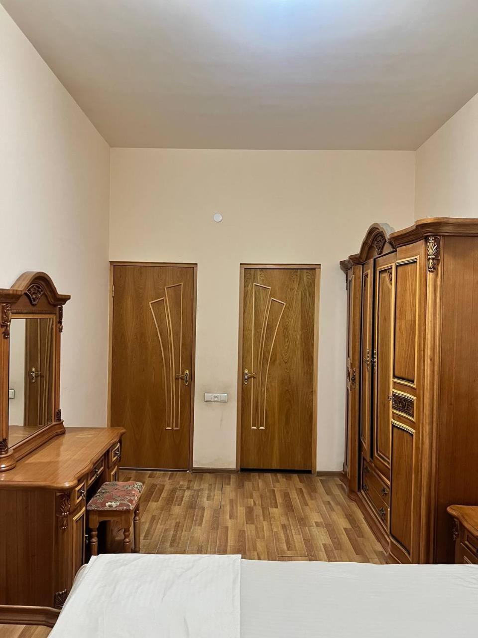 Residence North Avenue, Teryan 8 , Apt14 3 Yerevan Ngoại thất bức ảnh