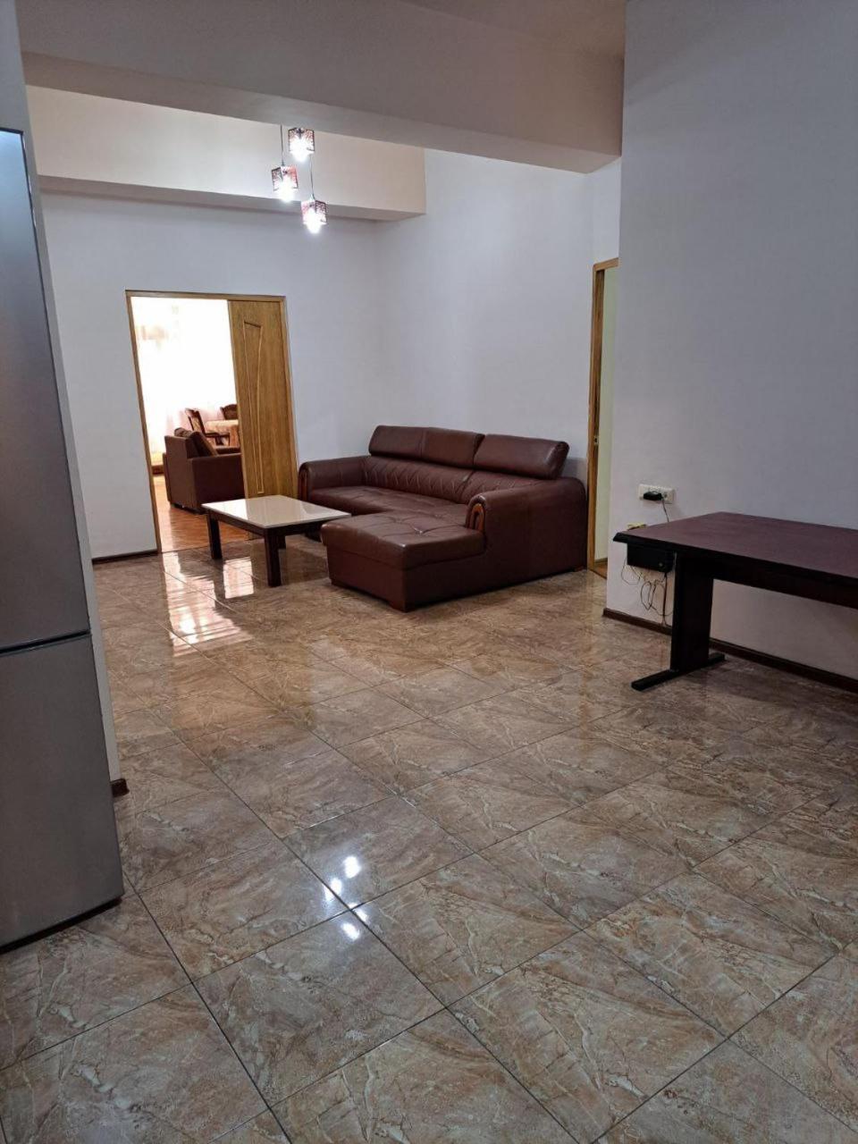 Residence North Avenue, Teryan 8 , Apt14 3 Yerevan Ngoại thất bức ảnh