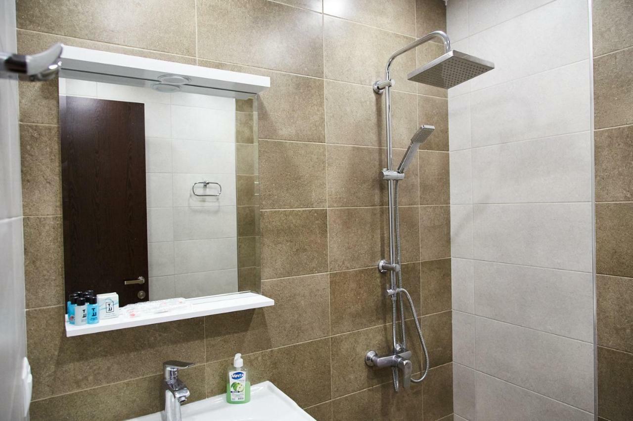 Residence North Avenue, Teryan 8 , Apt14 3 Yerevan Ngoại thất bức ảnh